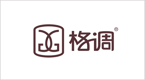 关于格调_格调家居 品生活 享格调 芝华仕格调家居